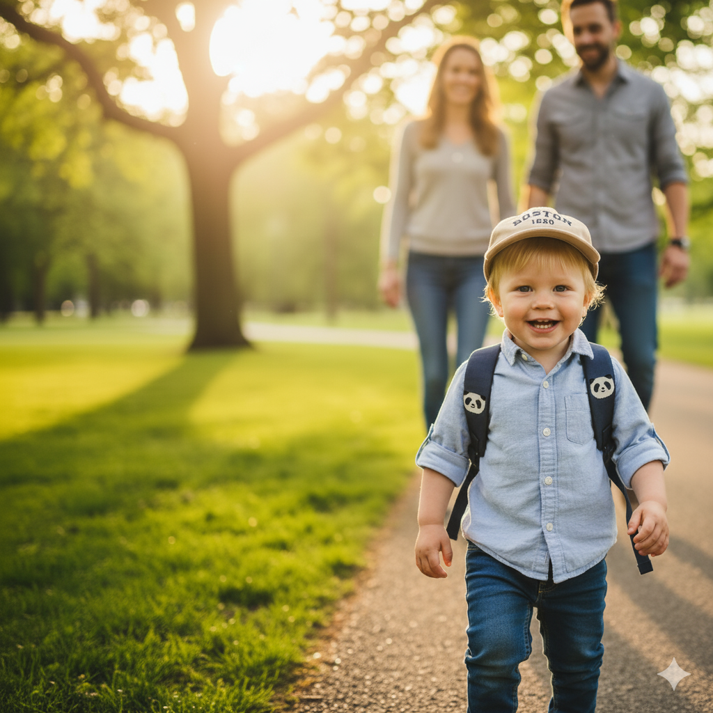 gemini generated image 6fmbnw6fmbnw6fmb