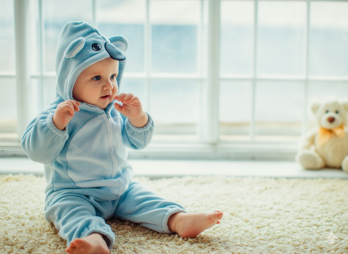 gemini generated image bqbidlbqbidlbqbi