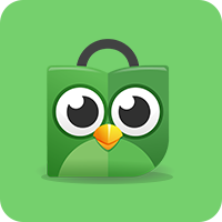 berita tokopedia info berita terbaru tokopedia 6