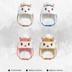 ginee 20251018133414480 0455230848.jpeg