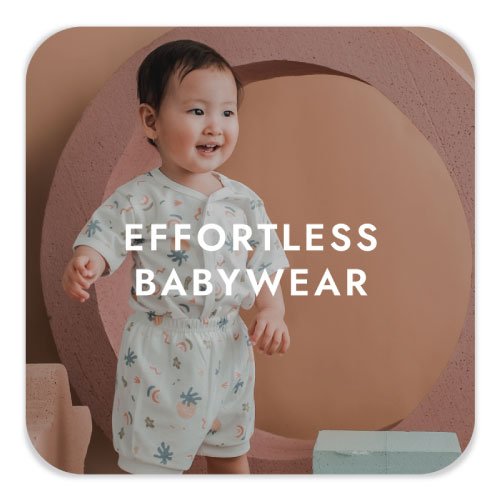 150125 desktop effortless babywear