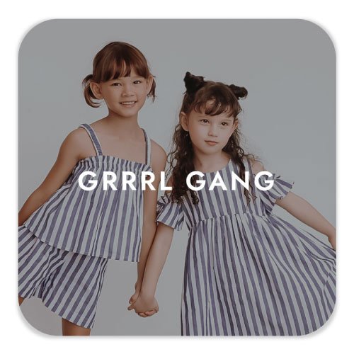 150125 desktop grrrl gang
