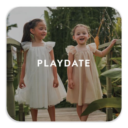 150125 desktop playdate