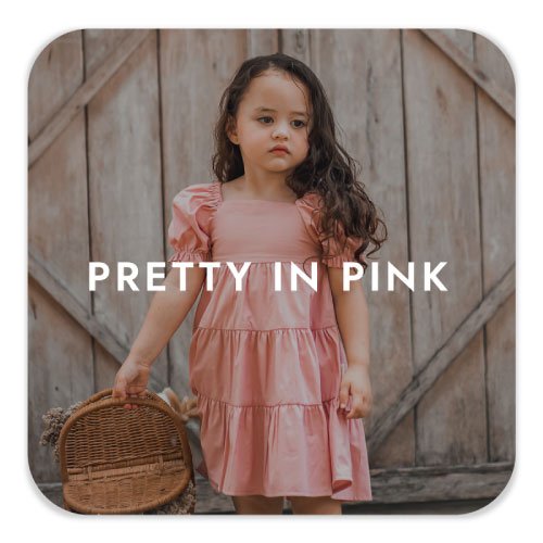 150125 desktop pretty in pink