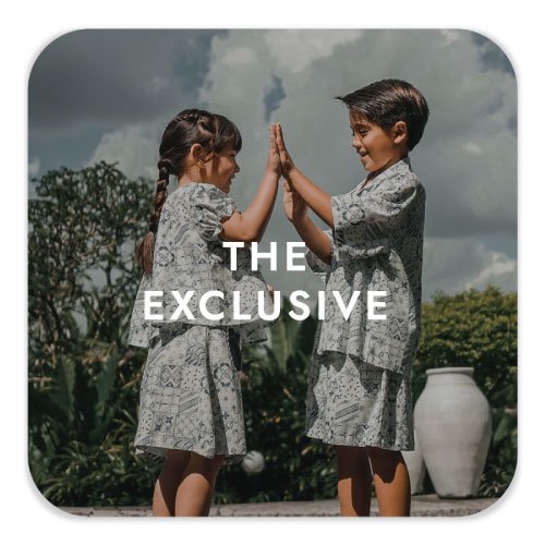 150125 desktop the exclusive