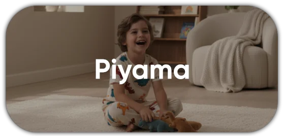 piyama