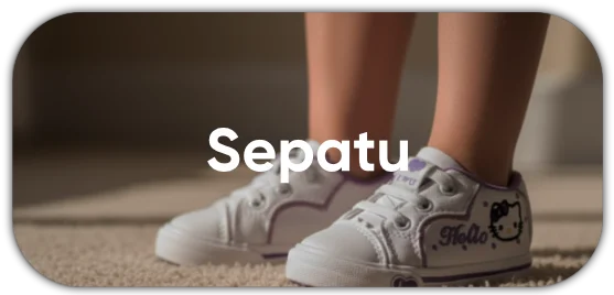 sepatu
