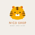 Nicobabyshop